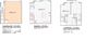 2 Bedroom 2 Bath Townhomes